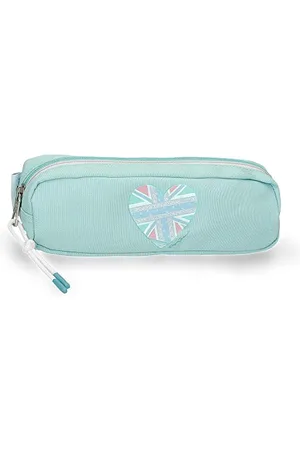 Pepe Jeans Nerea Tasche 22x7x3 cm Polyester