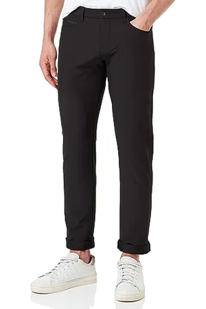 HUGO BOSS Men