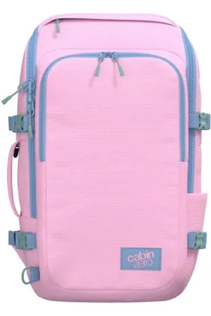 Cabinzero Adv Pro 32L Rucksack, Unisex, für Erwachsene, , Talla única, Casual