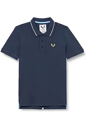 Vingino Boys Polo/Rugby Colon in Colour Size 14