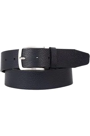 HUGO BOSS Jor-Gr_Sz40