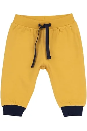 chicco Chico Baby - Jungen Jogginghose latzhose, , 9M