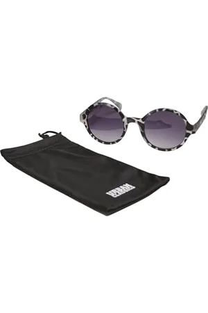 Urban classics Unisex Sunglasses Retro Funk UC Sonnenbrille, , one Size