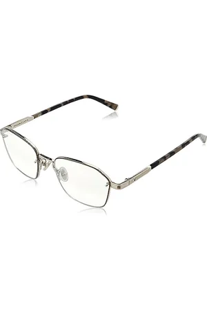 Police Unisex SPLE16E Sunglasses, , 53