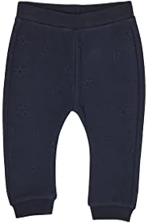QS by s.Oliver Junior Baby-Jungen 405.10.204.18.183.2113284 Leggings, , 68