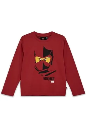 LEGO Wear LWTANO 603 - Langarmshirt