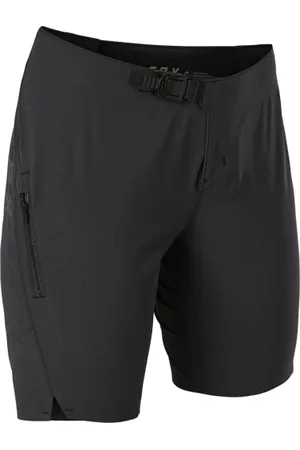 Fox Racing Damen Women