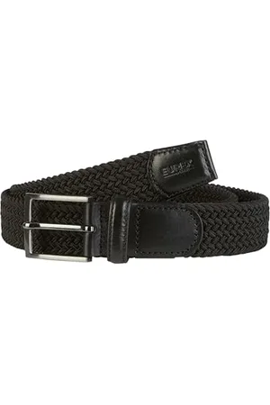 Brax Herren 0610 Gürtel, , 120