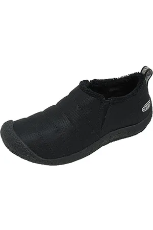 Keen Damen Howser 2 Hausschuh, , 42 EU