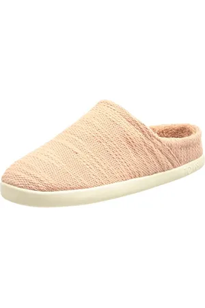 TOMS Damen SAGE Slipper, , 37.5 EU