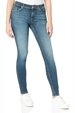 VERO MODA Womens Jeans
