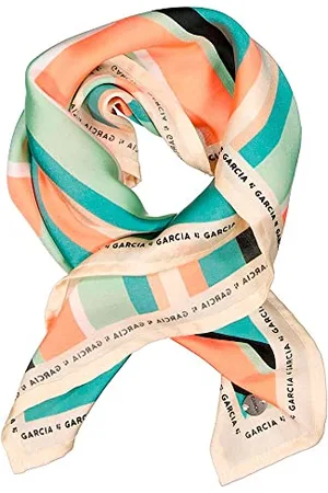 Garcia Damen accessory Mode-Schal, , ONESIZE