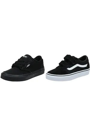 Vans Jungen Atwood Canvas Sneaker, , 39 EU Herren Doheny e W42, 42