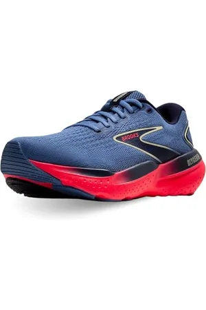 Brooks Damen Glycerin 21 Sneaker, , 37.5 EU