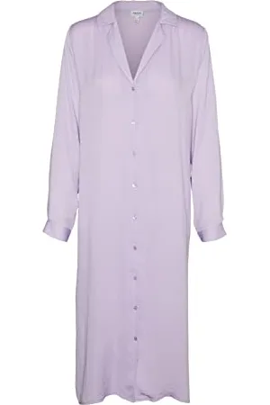 VERO MODA Women