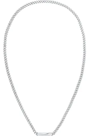Calvin Klein Gliederhalskette für Herren Kollektion ICONIC ID - 35000055