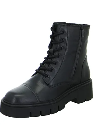 ARA Damen Stockholm Stiefelette, , 41.5 EU