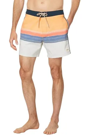 Hurley Herren Phantom Naturals Sessions 40,6 cm Boardshorts, , W32