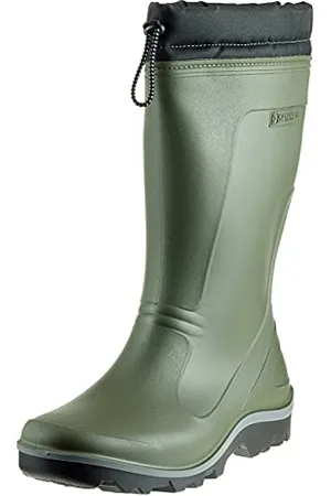 Spirale Unisex Stratos Gummistiefel, , 39 EU