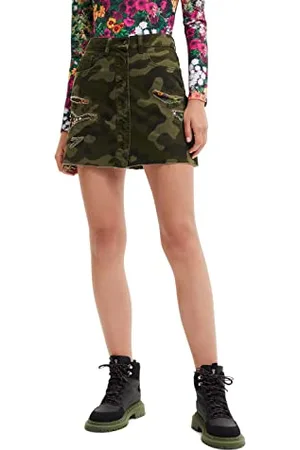 Desigual Women