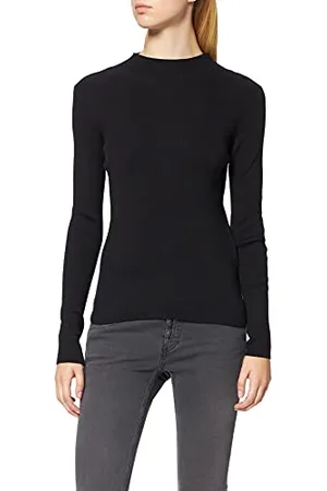 Marc O’ Polo Damen 109501460181 Pullover, , M