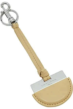 liebeskind Berlin BRIGID Keyring, , one size (HxBxT 16cm x 0cm x 0cm)