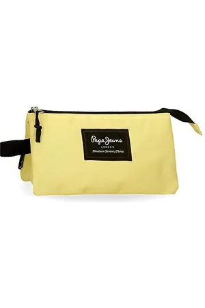 Pepe Jeans Aris Laptop-Rucksack, doppelt, 31 x 44 x 17,5 cm, Polyester, von Joumma, , Dreifach-Box