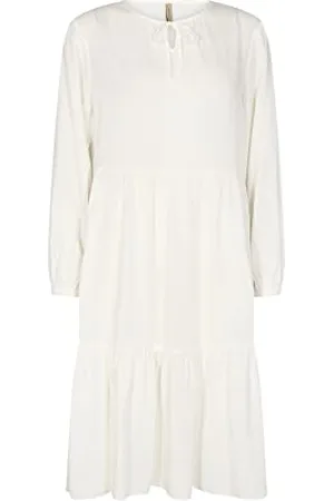 soyaconcept Damen SC-RADIA 145 Kleid, , XXL