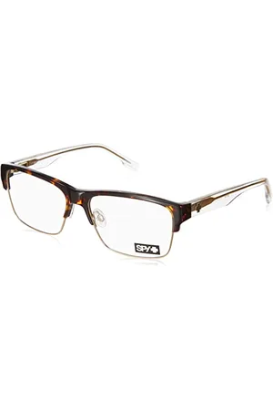 Spy Unisex Brody 5050 59 Sonnenbrille