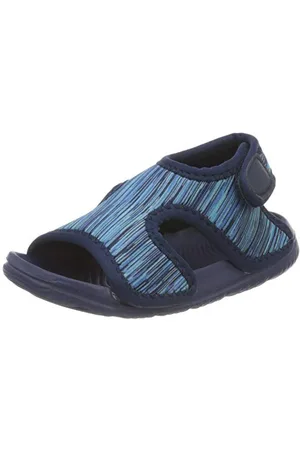 Beck Unisex Kinder Badesandale Aqua Schuhe, , 20 EU