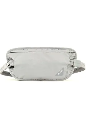 Pacsafe Coversafe X Geldgürtel, 26 cm, , 10153103