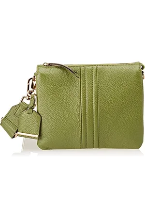 Geox Damen D Clarissy Bag, , Einheitsgröße EU
