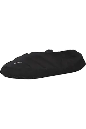 CMP Damen hjemmesko LYINX WMN SLIPPER, , 40/41 EU
