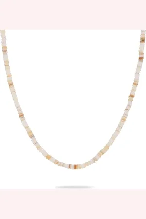 Tamaris Halskette TJ-0633-N-45 Edelstahl IP