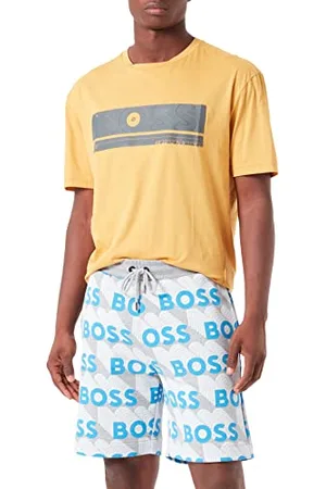 HUGO BOSS SeAllover