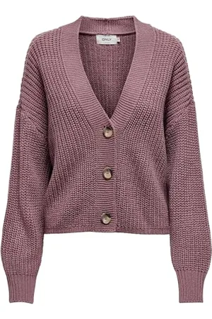 ONLY Damen Pullover 15211521 XL