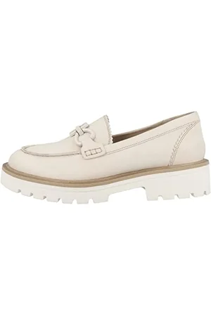 Caprice Damen 9-9-24706-20 Slipper, , 42 EU
