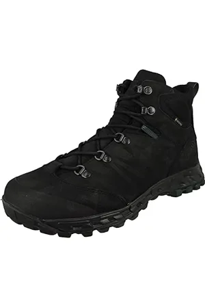 Aku Unisex Coldai NBK GTX 350 Wanderschuhe
