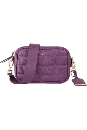 Geox Women