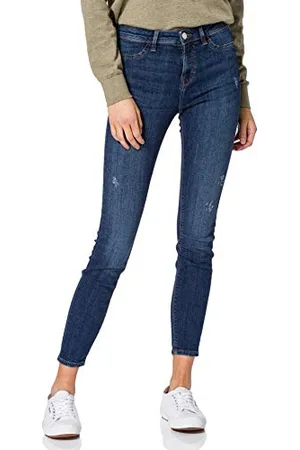 ESPRIT Damen Women
