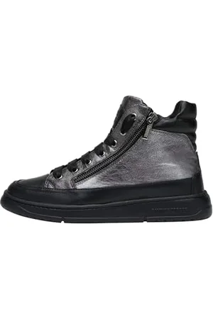 Candice Cooper Damen Vela Montreal Oxford-Schuh, , 40.5 EU