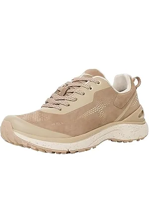 Tamaris Active Gore-TEX Wanderschuh W-0405 1-1-23761-39 368 normal