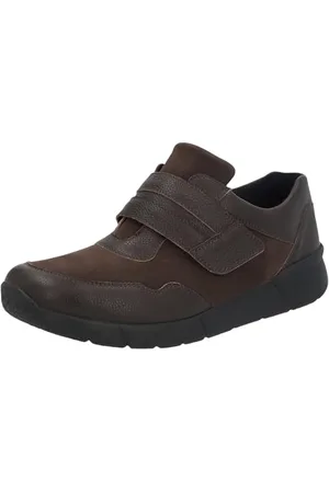 Berkemann Herren Richard Sneaker, , 44 EU