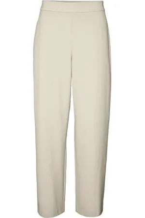 VERO MODA Women