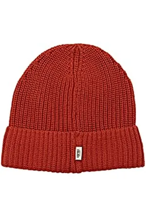 ESPRIT Herren 023EA2P301 Beanie-Mütze, , Normal