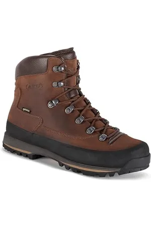Aku Unisex Kegel NBK GTX Wanderschuhe