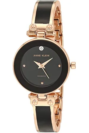 Anne Klein Women