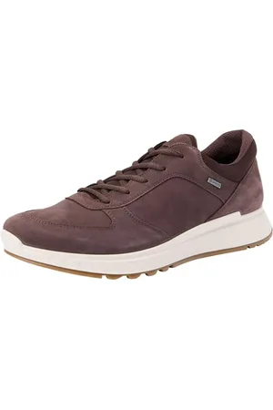 Ecco Herren EXOSTRIDE Shoes, , 45 EU