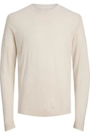 JACK & JONES Men
