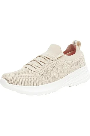 Bagatt TT. Damen D43-ADY62 Sneaker, , 41 EU